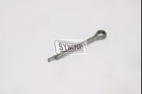 JCB Spare Parts  PINS  2103/1112
