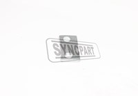 JCB Spare Parts  Plate Keep  231/20002