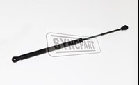 JCB Spare Parts  Strut gas  231/55103