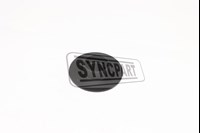 JCB Spare Parts  Cap protection  231/80612