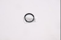 JCB Spare Parts  SEAL KITS  2401/0205