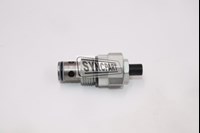 JCB Spare Parts  SOLENOID  25/220820
