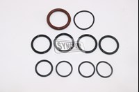 JCB Spare Parts  SEAL KITS  25/222740
