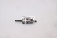 JCB Spare Parts  SOLENOID  25/223061