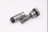 JCB Spare Parts  25/401412  25/401412