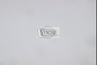 JCB Spare Parts  SEAL KITS  25/606835