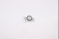 JCB Spare Parts  SEAL KITS  25/606836