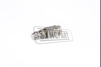 JCB Spare Parts  Valve   25/973408