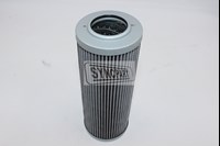 JCB Spare Parts  FILTER  2611/00046