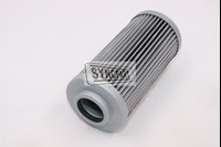 JCB Spare Parts  FILTER  2611/00281