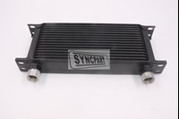 JCB Spare Parts  FILTER  30/926405
