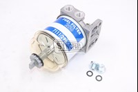 JCB Spare Parts  FILTER  32/401100