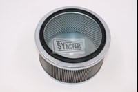 JCB Spare Parts  FILTER  32/901100