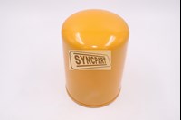 JCB Spare Parts  FILTER  32/901401