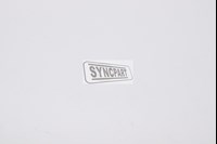 JCB Spare Parts  CLIP 32/904703