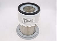 JCB Spare Parts  FILTER  32/911801