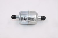 JCB Spare Parts  FILTER  32/925523