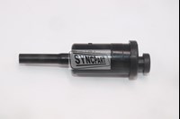 JCB Spare Parts  PLASTIC  32/925764
