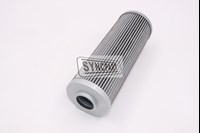 JCB Spare Parts  FILTER  32/925801