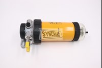 JCB Spare Parts  FILTER  32/925868