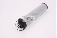 JCB Spare Parts  FILTER  32/926001