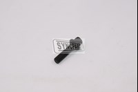 JCB Spare Parts  BOLT  320/00891