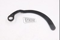 JCB Spare Parts  TOOL  320/00925