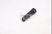 JCB Spare Parts  Adjuster  320/03511