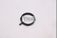 JCB Spare Parts  SEAL KITS 320/04820