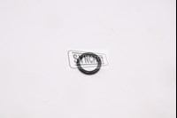 JCB Spare Parts  SEAL KITS  320/04886