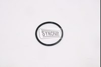 JCB Spare Parts  SEAL KITS  320/05140