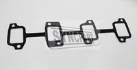 JCB Spare Parts  CYLINDER KITS  320/05650