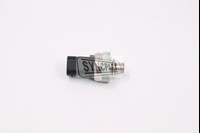 JCB Spare Parts  TEMPERATURE SENSOR  320/06194