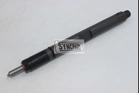 JCB Spare Parts  INJECTOR  320/06513