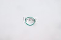 JCB Spare Parts  SEAL KITS  320/06831