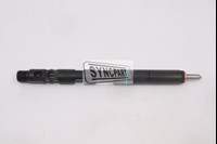 JCB Spare Parts  INJECTOR  320/06833