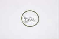 JCB Spare Parts  SEAL KITS  320/06868