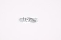 JCB Spare Parts  BOLT  320/07063