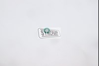 JCB Spare Parts  SEAL KITS  320/07253