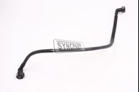 JCB Spare Parts  PIPE  320/07297