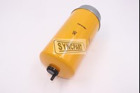 JCB Spare Parts  FILTER  320/07483