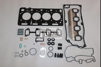 JCB Spare Parts  CYLINDER KITS 320/09105