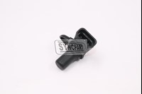JCB Spare Parts  SENSOR  320/09524