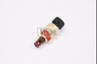 JCB Spare Parts  SENSOR  320/09648