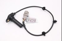 JCB Spare Parts  SENSOR 320/09650