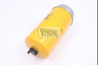 JCB Spare Parts  FILTER 320/A7001