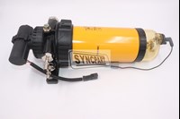 JCB Spare Parts  FILTER 320/A7239