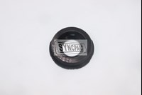 JCB Spare Parts  SEAL KITS  320/A7633