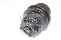 JCB Spare Parts  ROLLER  331/12269