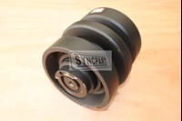 JCB Spare Parts  ROLLER  331/20159